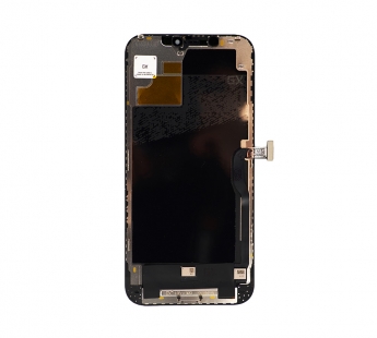 Дисплей iPhone 12 Pro Max Incell GX (Orig)#2149504