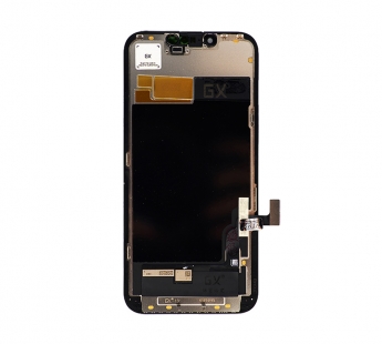 Дисплей iPhone 13 Incell GX (Orig)#2149506