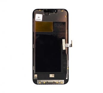 Дисплей iPhone 13 Pro Incell GX (Orig)#2149508