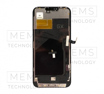 Дисплей iPhone 13 Pro Max Incell GX (Orig)#2185594