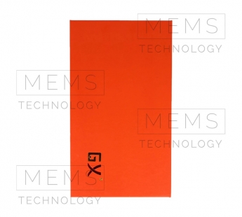 Дисплей для iPhone 14 Pro Incell GX (Orig)#2181041