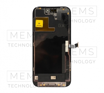 Дисплей для iPhone 14 Pro Incell GX (Orig)#2181039