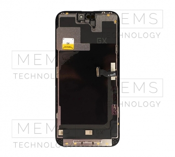 Дисплей для iPhone 14 Pro Max Incell GX (Orig)#2180860