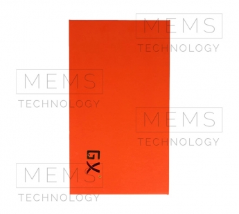 Дисплей для iPhone 14 Pro Max Incell GX (Orig)#2180861