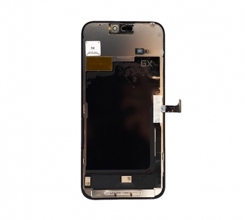 Дисплей iPhone 15 Pro Max Incell GX (Orig)#2149525