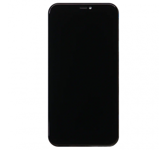 Дисплей iPhone 11 Incell GX (Orig)#2148412