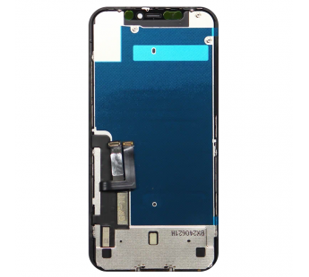 Дисплей iPhone 11 Incell GX (Orig)#2148411