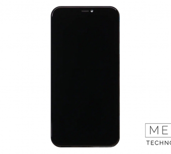 Дисплей iPhone 11 Incell GX (Orig)#2150593