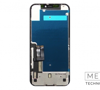 Дисплей iPhone 11 Incell GX (Orig)#2150594