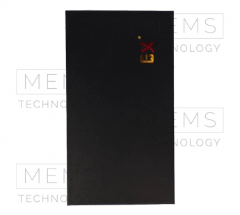 Дисплей для iPhone XR Incell GX (Orig)#2180859