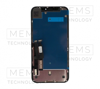 Дисплей для iPhone XR Incell GX (Orig)#2180858