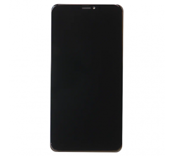 Дисплей iPhone XR JK Incell (Orig)#2148410