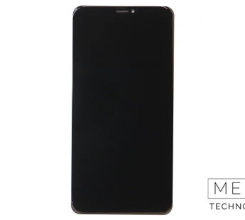 Дисплей iPhone XR JK Incell (Orig)#2150597