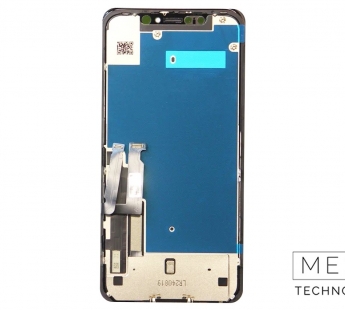 Дисплей iPhone XR JK Incell (Orig)#2150598