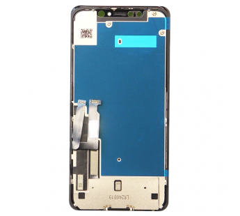 Дисплей iPhone XR JK Incell (Orig)#2148409