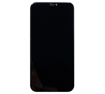 Дисплей iPhone 11 JK Incell (Orig)#2148408