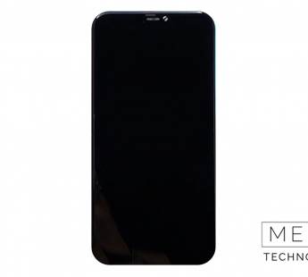 Дисплей iPhone 11 JK Incell (Orig)#2150595