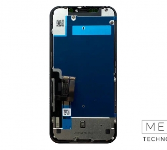 Дисплей iPhone 11 JK Incell (Orig)#2150596