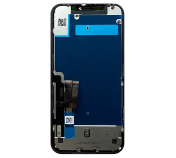 Дисплей iPhone 11 JK Incell (Orig)#2148407