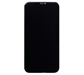 Дисплей iPhone 11 Pro Max JK Incell (Orig)#2148406