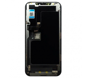 Дисплей iPhone 11 Pro Max JK Incell (Orig)#2148405