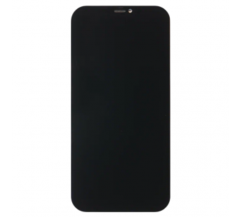 Дисплей iPhone 12 / 12 Pro JK Incell (Orig)#2148404