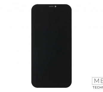 Дисплей iPhone 12 / 12 Pro JK Incell (Orig)#2150591