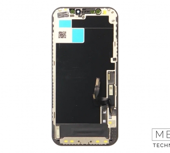 Дисплей iPhone 12 / 12 Pro JK Incell (Orig)#2150592