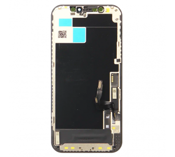 Дисплей iPhone 12 / 12 Pro JK Incell (Orig)#2148403