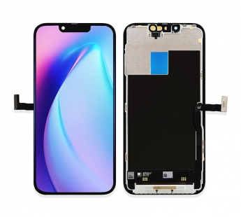 Дисплей iPhone 13 Pro JK Incell (Orig)#2149510