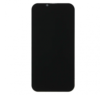 Дисплей iPhone 13 Pro Incell MEMS#2148432