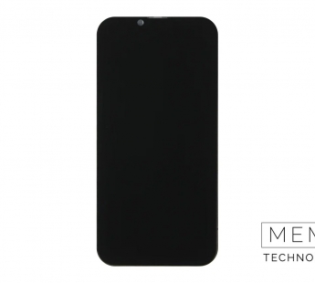 Дисплей iPhone 13 Pro Incell MEMS#2150599