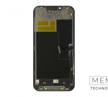 Дисплей iPhone 13 Pro Incell MEMS#2150600