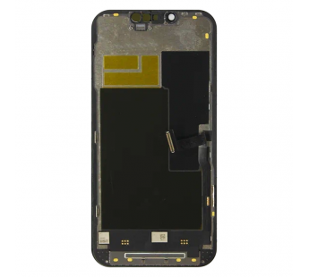 Дисплей iPhone 13 Pro Incell MEMS#2148431