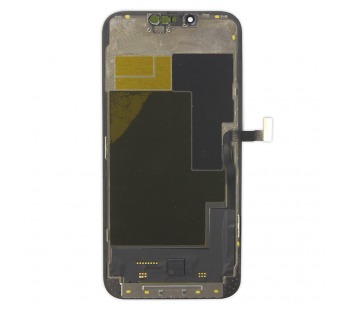 Дисплей iPhone 13 Pro Max Incell MEMS#2148429