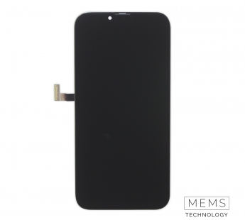 Дисплей iPhone 13 Pro Max Incell MEMS#2150589