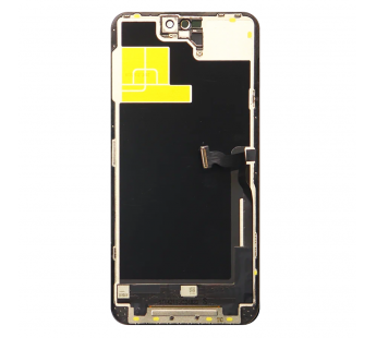 Дисплей iPhone 14 Pro Max Incell MEMS#2148427