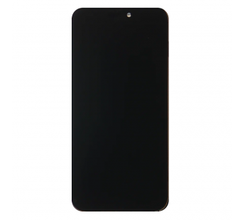 Дисплей iPhone 14 Pro Max Incell MEMS#2148428