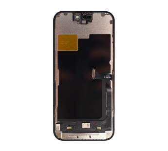 Дисплей iPhone 15 Pro Incell MEMS#2149475