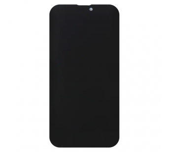 Дисплей iPhone 15 Pro Max Incell MEMS#2148426