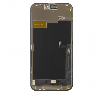 Дисплей iPhone 15 Pro Max Incell MEMS#2148425