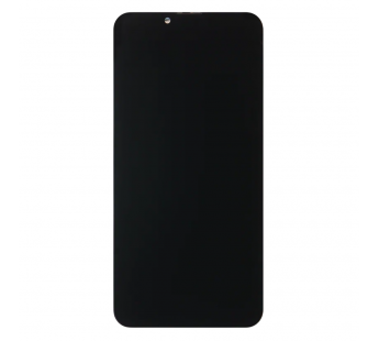 Дисплей iPhone 14 Incell MEMS#2148424