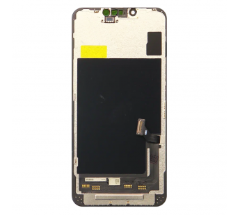 Дисплей iPhone 14 Incell MEMS#2148423