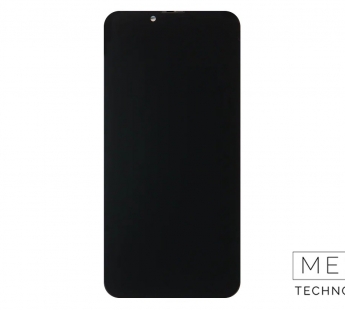 Дисплей iPhone 14 Incell MEMS#2150622