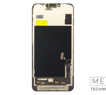 Дисплей iPhone 14 Incell MEMS#2150623