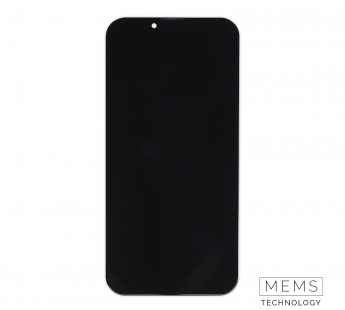 Дисплей iPhone 13 Incell MEMS#2150618
