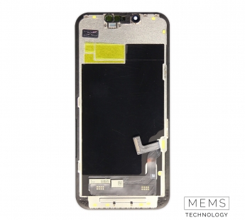 Дисплей iPhone 13 Incell MEMS#2150619