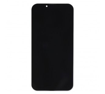 Дисплей iPhone 13 Incell MEMS#2148422
