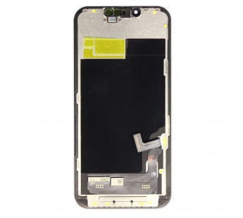 Дисплей iPhone 13 Incell MEMS#2148421