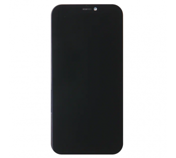 Дисплей iPhone 12 Mini Incell MEMS#2148420